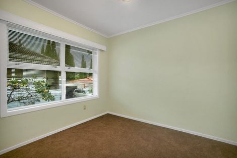 Photo of property in 1/42 Chartwell Avenue, Glenfield, Auckland, 0629