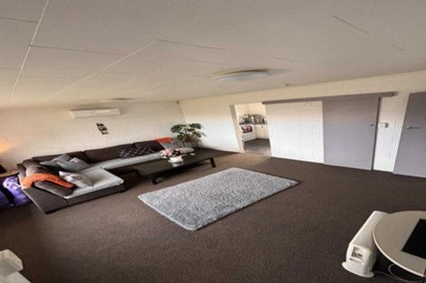 Photo of property in 135a Avalon Drive, Nawton, Hamilton, 3200