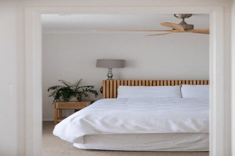 Photo of property in 26 Oyster Place, Omokoroa, 3114