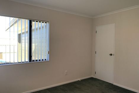 Photo of property in 50a Puketapu Road, Taradale, Napier, 4112