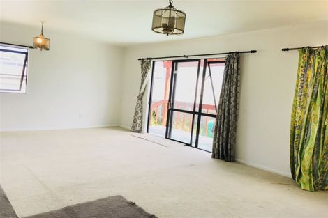 Photo of property in 1558 Dominion Extension, Mount Roskill, Auckland, 1041