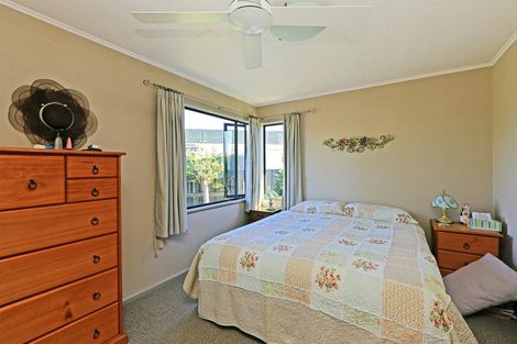 Photo of property in 20 Coventry Avenue, Tamatea, Napier, 4112