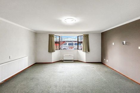 Photo of property in 286 Main Street, Gore, 9710