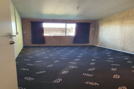 Photo of property in 910 Te Ngae Road, Owhata, Rotorua, 3074