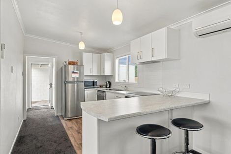 Photo of property in 37a Taumarunui Street, Taumarunui, 3920