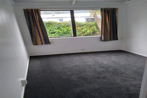 Photo of property in 248 Whau Valley Road, Whau Valley, Whangarei, 0112