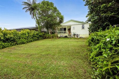 Photo of property in 40 Mill Road, Lower Vogeltown, New Plymouth, 4310