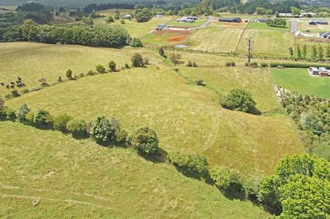 Photo of property in 20 Gulland Road, Pokeno, 2471