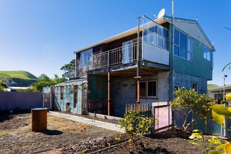 Photo of property in 21 Kaka Road, South Bay, Kaikoura, 7300