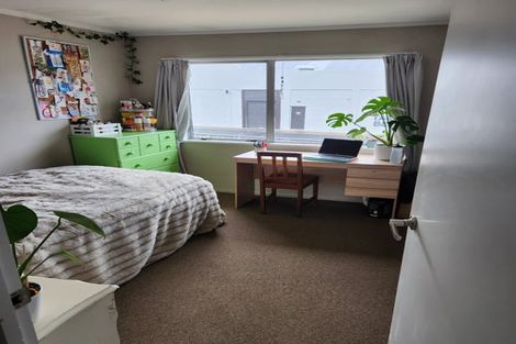 Photo of property in 636a Great King Street North, North Dunedin, Dunedin, 9016