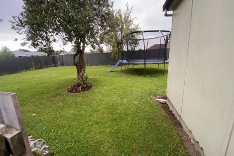 Photo of property in 8 Guy Street, Waipawa, 4210