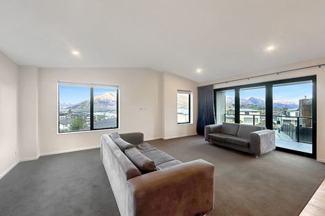 Photo of property in St Andrews Park, 25 Saint Samantha Lane, Queenstown, 9300