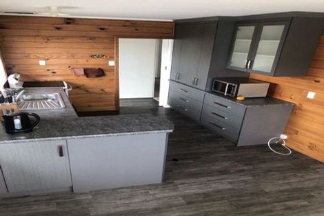 Photo of property in 11 Valley Road, Te Puke, 3119