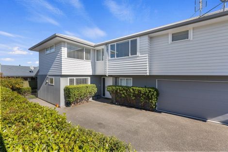 Photo of property in 3b Pillans Road, Otumoetai, Tauranga, 3110