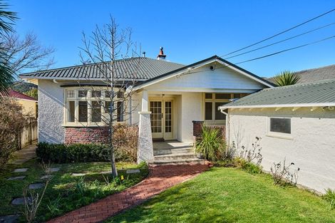 Photo of property in 29 Leighton Avenue, Waiwhetu, Lower Hutt, 5010