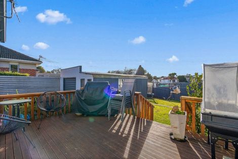 Photo of property in 15 Lorn Street, Glengarry, Invercargill, 9810