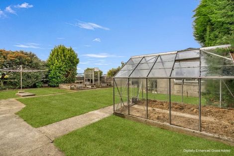 Photo of property in 73 Murphy Street, Strathern, Invercargill, 9812