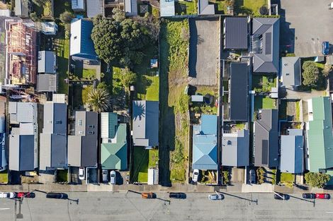 Photo of property in 14 Bolton Street, Petone, Lower Hutt, 5012