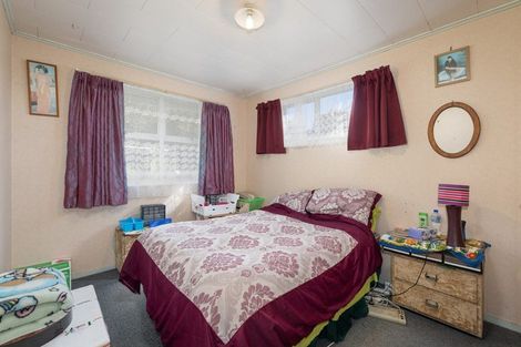 Photo of property in 62 Rayner Road, Huntly, 3700