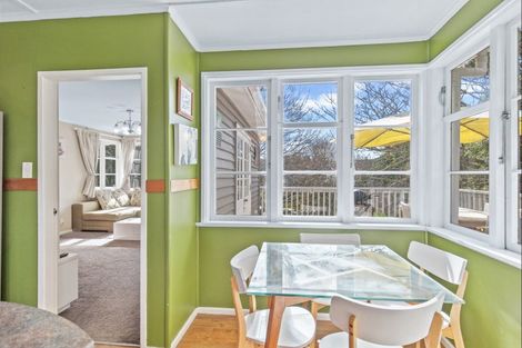 Photo of property in 120 Potts Road, Koputaroa, Levin, 5571