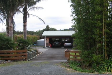 Photo of property in 123 Point Wells Road, Point Wells, Warkworth, 0986