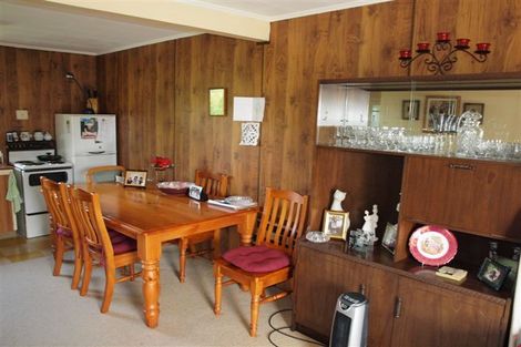 Photo of property in 3/37 Stuart Street, Hawthorndale, Invercargill, 9810