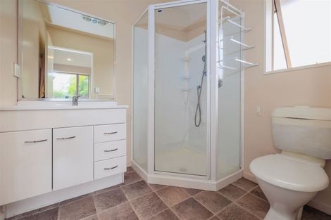 Photo of property in 11 Lightning Close, Wigram, Christchurch, 8042