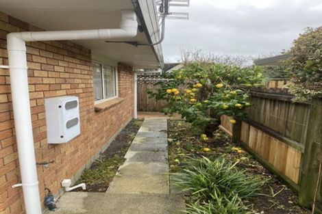 Photo of property in 48a Torkar Road, Clarks Beach, 2122