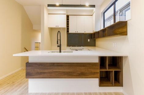 Photo of property in 43 Mita Road, Silverdale, 0932