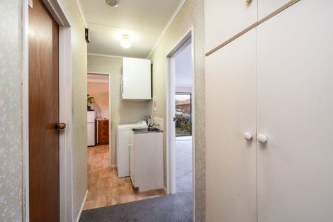 Photo of property in 143a Macandrew Road, South Dunedin, Dunedin, 9012