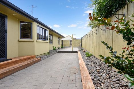 Photo of property in 52 Diomede Glade, Flagstaff, Hamilton, 3210