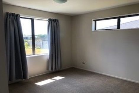 Photo of property in 179 Kaniere Road, Kaniere, Hokitika, 7811