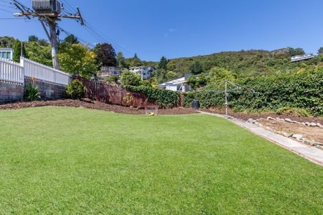 Photo of property in 26 Tilbury Street, Fairfield, Lower Hutt, 5011