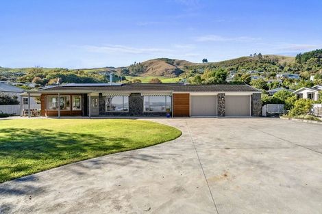 Photo of property in 1 Malvern Avenue, Atawhai, Nelson, 7010