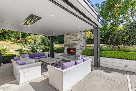 Photo of property in 183 Dalefield Road, Dalefield, Queenstown, 9371