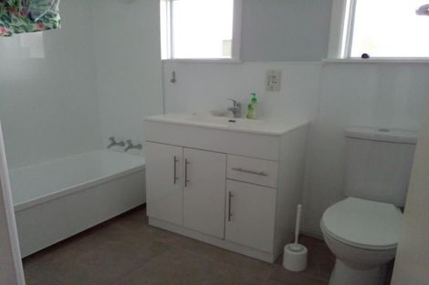 Photo of property in 66 Gloucester Street, Greenmeadows, Napier, 4112