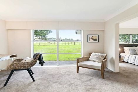 Photo of property in 104a Kidd Road, Karaka, Papakura, 2580
