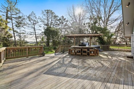 Photo of property in 36 Pandora Place, Pakuranga, Auckland, 2010