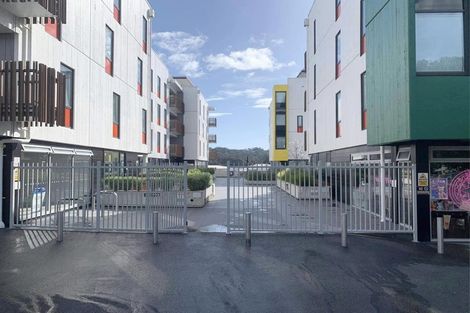 Photo of property in 304/24 Library Lane, Albany, Auckland, 0632