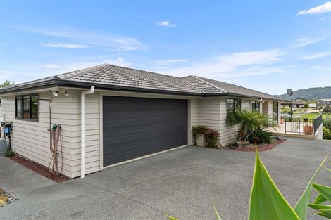 Photo of property in 13 Spinifex Road, Mangawhai Heads, Mangawhai, 0505
