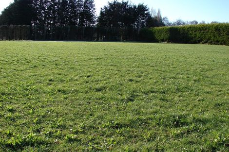 Photo of property in 187 Mcivor Road, Waihopai, Invercargill, 9876