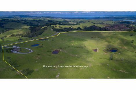 Photo of property in 200 Ingleton Road, Wellsford, 0972