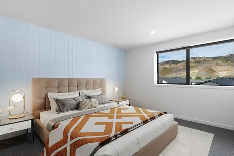 Photo of property in 34 Woods Crescent, Cromwell, 9310