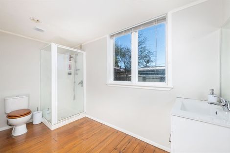 Photo of property in 13 Forest Hill Road, Henderson, Auckland, 0612