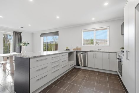 Photo of property in 34a Greenwood Close, Mairehau, Christchurch, 8013