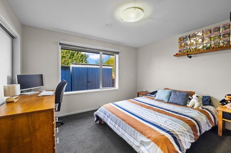 Photo of property in 14 Tuarangi Road, Netherby, Ashburton, 7700