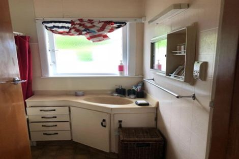 Photo of property in 64 Mansel Avenue, Hillcrest, Hamilton, 3216