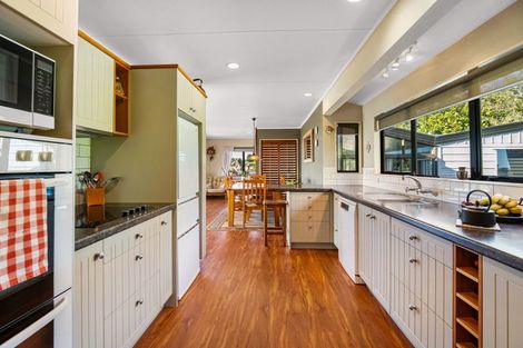 Photo of property in 533 Wainui Road South, Whakamarama, Tauranga, 3180