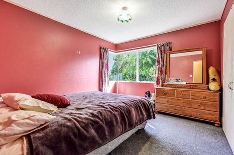 Photo of property in 1297 Horotiu Road, Whatawhata, Hamilton, 3289