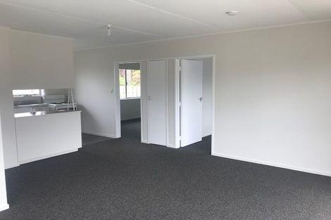 Photo of property in 51a Taharangi Street, Koutu, Rotorua, 3010